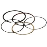 ΕΛΑΤΗΡΙΑ ΠΙΣΤΟΝΙΟΥ 52ΜΜ YAMAHA CRYPTON R 115 UMA RACING