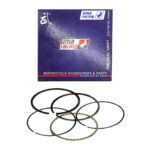 ΕΛΑΤΗΡΙΑ ΠΙΣΤΟΝΙΟΥ 52ΜΜ YAMAHA CRYPTON R 115 UMA RACING