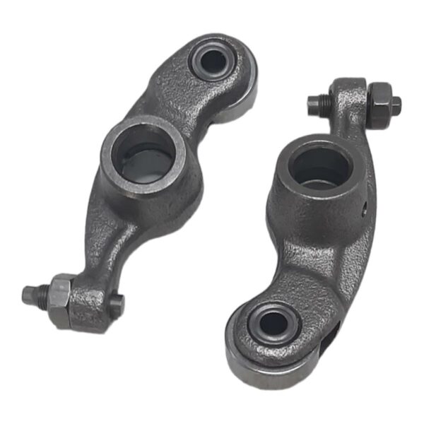 ΚΟΚΟΡΑΚΙΑ ROLLER ΣΕΤ HONDA ASTREA GRAND CDI GL RACING