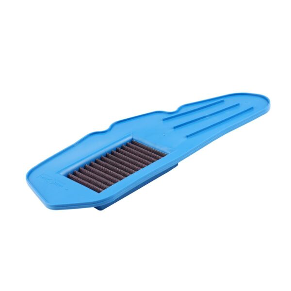 ΦΙΛΤΡΟ ΑΕΡΟΣ RACING HONDA PCX 150 12'-17' TOBAKI