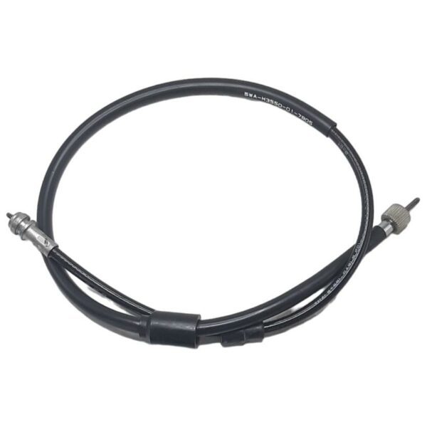 ΣΥΡΜΑ ΝΤΙΖΑ ΚΟΝΤΕΡ ΓΝΗΣΙΑ YAMAHA CRYPTON 105 ΠΑΛΙΟ / A 100