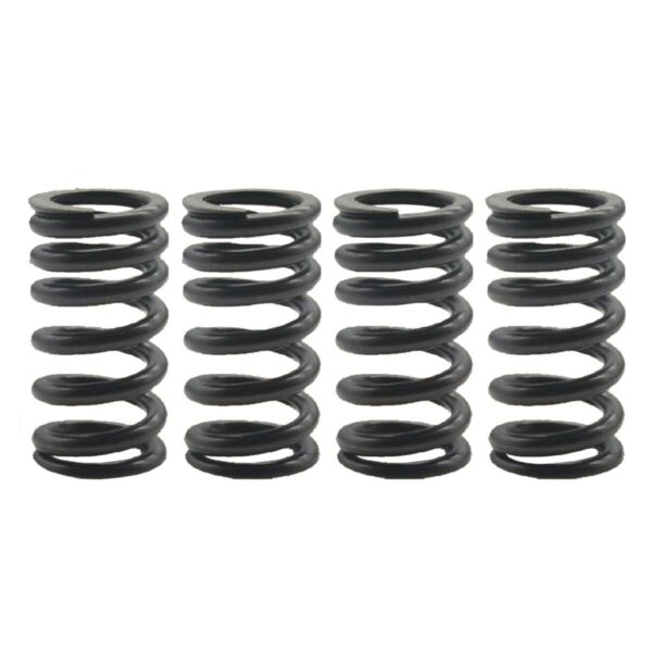 ΕΛΑΤΗΡΙΑ ΒΑΛΒΙΔΩΝ RACING 2.8X47.5 YAMAHA CRYPTON X 135 TOBAKI