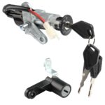 ΚΕΝΤΡΙΚΟΣ ΔΙΑΚΟΠΤΗΣ ΣΕΛΑΣ YAMAHA CRYPTON X 135 TOBAKI