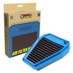 ΦΙΛΤΡΟ ΑΕΡΟΣ RACING MALAGUTI SPECTRE 125 / 150 TOBAKI