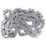 ΚΑΔΕΝΑ ΕΚΚΕΝΤΡΟΦΟΡΟΥ RACING 104Δ YAMAHA CRYPTON X 135 TOBAKI