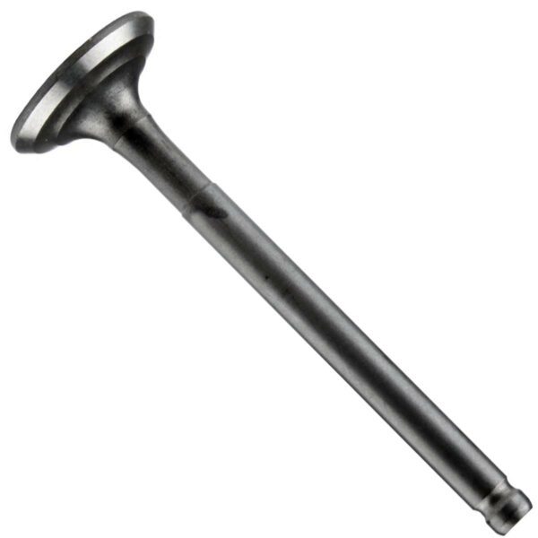 ΒΑΛΒΙΔΑ ΕΞΑΓΩΓΗΣ HONDA PCX 150 V1-V3 TOBAKI (14721-KZY-700)