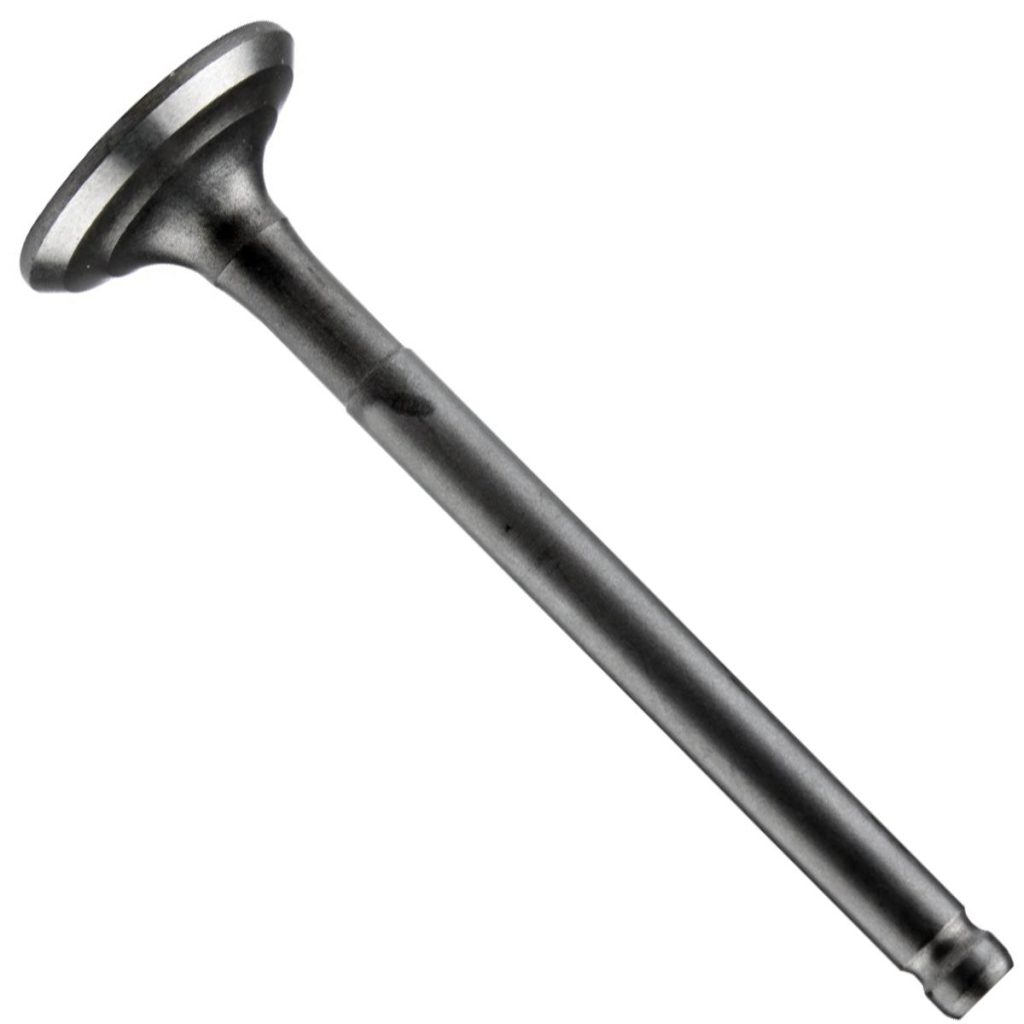 ΒΑΛΒΙΔΑ ΕΞΑΓΩΓΗΣ HONDA SH 150 4V TOBAKI (14711-K40-F00)