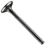 ΒΑΛΒΙΔΑ ΕΞΑΓΩΓΗΣ HONDA SH 150 4V TOBAKI (14711-K40-F00)