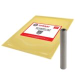 ΠΕΙΡΑΚΙ ΓΙΑ ΚΟΚΚΟΡΑΚΙ HONDA GTR 150 / YAMAHA CRYPTON S 115 TOBAKI