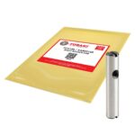 ΠΕΙΡΑΚΙ ΓΙΑ ΚΟΚΚΟΡΑΚΙ HONDA PCX 125 / 150 TOBAKI