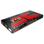 ΑΛΥΣΙΔΟΓΡΑΝΑΖΑ 530X1R N&N X 118RL