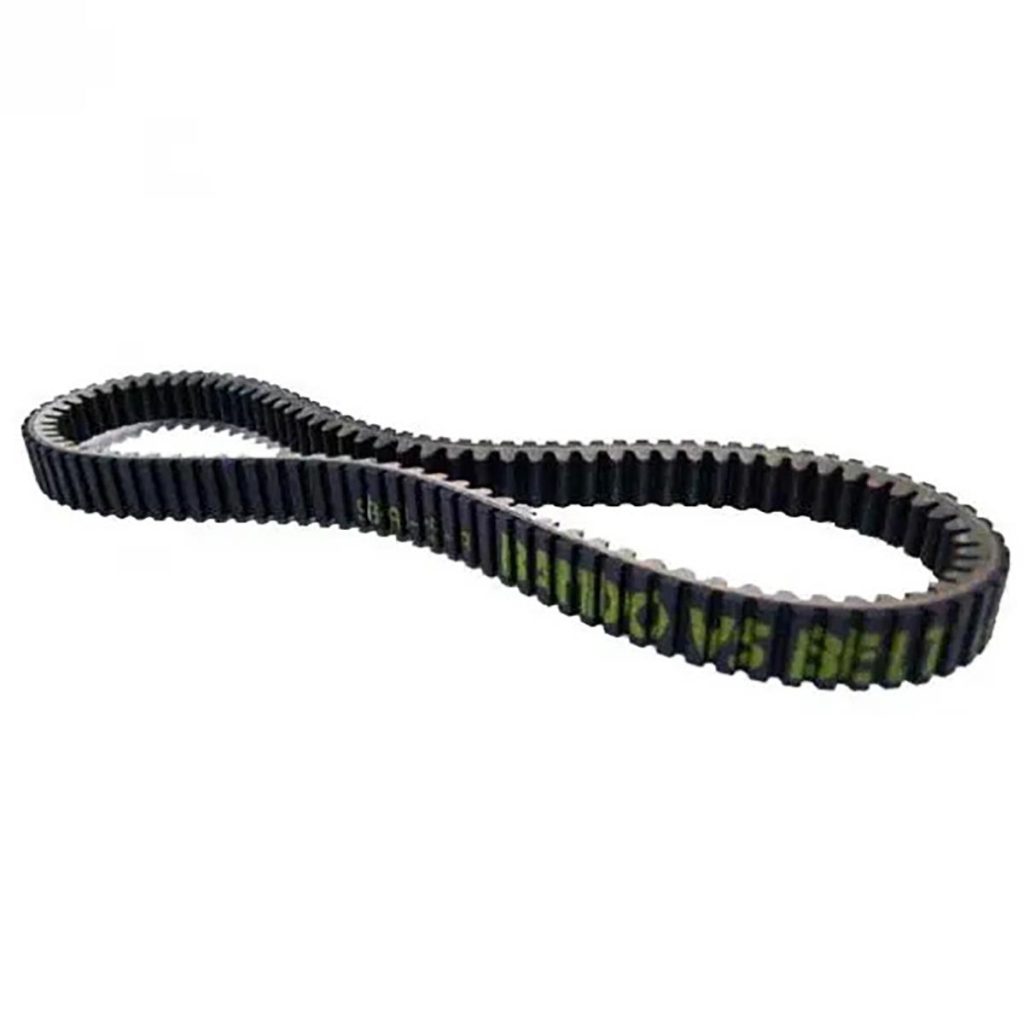 ΙΜΑΝΤΑΣ PIAGGIO BEVERLY 250 / 300 BANDO