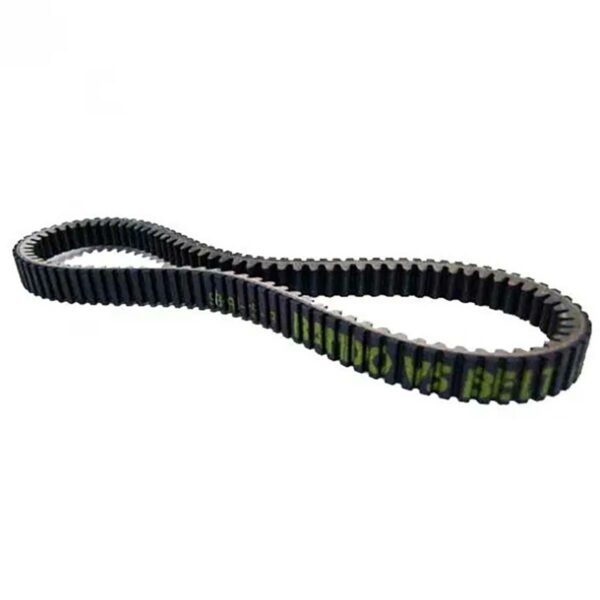 ΙΜΑΝΤΑΣ PIAGGIO BEVERLY 250 / 300 BANDO