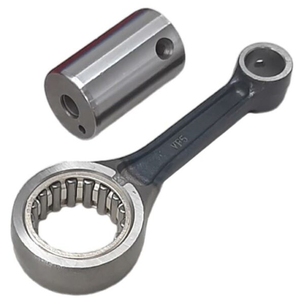 ΜΠΙΕΛΑ SYM VF 185 TOKAHI