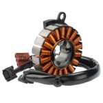 ΠΗΝΙΟΦΟΡΟΣ V2 HONDA PCX 150 TOBAKI (31220-K36-T01)