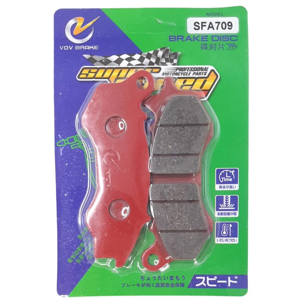 ΤΑΚΑΚΙΑ ΚΕΡΑΜΙΚΑ FA709