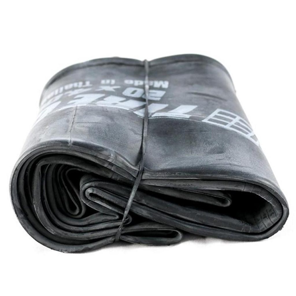 ΣΑΜΠΡΕΛΑ ΑΕΡΟΘΑΛΑΜΟΣ 250/275-14 PREMIUM PRIMAAX