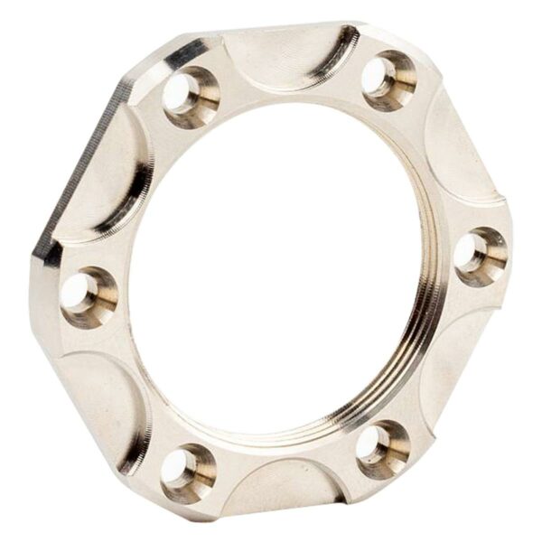 ΠΑΞΙΜΑΔΙ ΓΙΑ ΚΑΜΠΑΝΑ ΦΥΓΟΚΕΝΤΡΙΚΟΥ CNC YAMAHA NMAX 125 / 155 FASSTEK