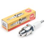 ΜΠΟΥΖΙ B8HS NGK JAPAN