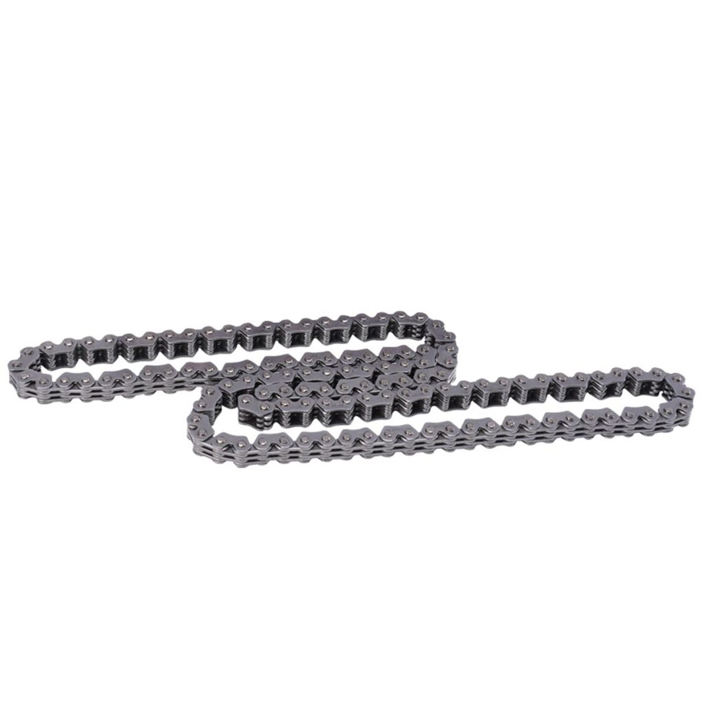 ΚΑΔΕΝΑ ΕΚΚΕΝΤΡΟΦΟΡΟΥ 88Δ HONDA SUPRA X 125 UMA RACING