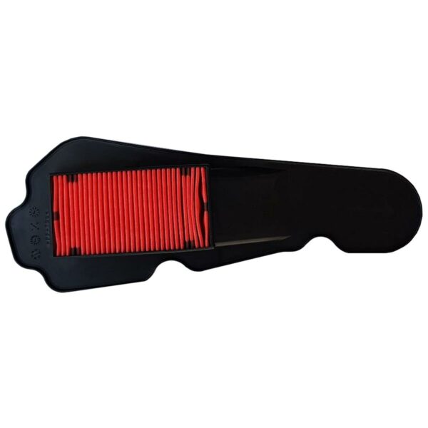 ΦΙΛΤΡΟ ΑΕΡΟΣ HONDA VISION 50 / 110 '11-'16 HIFLO
