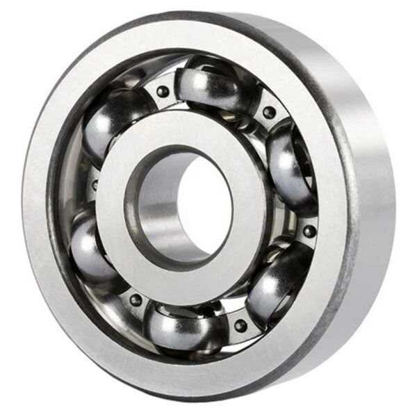 ΡΟΥΛΕΜΑΝ 6002-C3 (15X32X9) KOYO