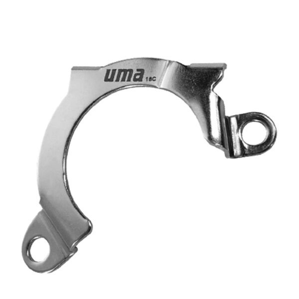 ΛΑΜΑΚΙ ΓΡΑΝΑΖΙΟΥ ΕΚΚΕΝΤΡΟΦΟΡΟΥ YAMAHA CRYPTON X 135 UMA RACING