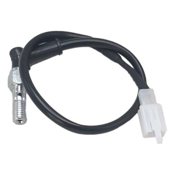 ΒΑΛΒΙΔΑ ΣΤΟΠ ΥΔΡΑΥΛΙΚΗ(10Χ1.25)ΓΩΝΙΑ ΥΔΡΑΥΛΙΚΗ UNIVERSAL