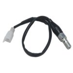 ΒΑΛΒΙΔΑ ΣΤΟΠ (10Χ1.25) ΙΣΙΑ ΥΔΡΑΥΛΙΚΗ UNIVERSAL