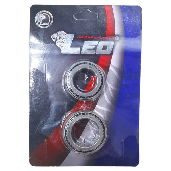 ΡΟΥΛΕΜΑΝ ΤΙΜΟΝΙΟΥ ΚΩΝΙΚΑ YAMAHA CRYPTON R 105 / R 115 / F1 / X 135 LEO