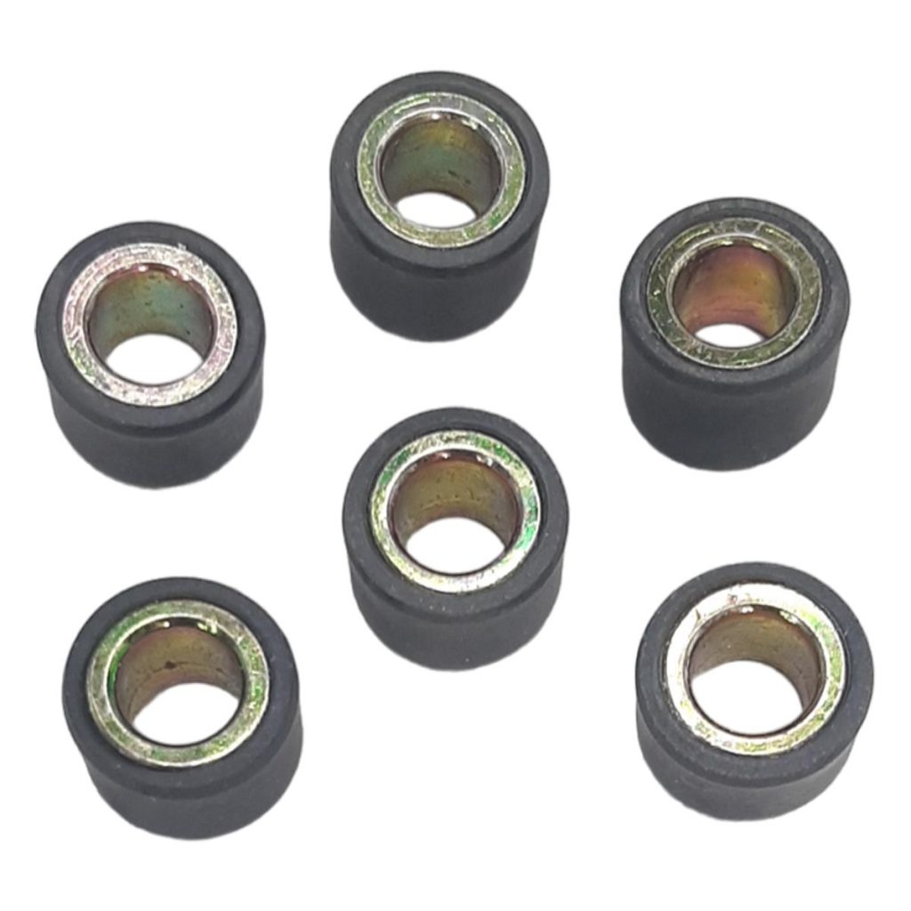 ΜΠΙΛΙΕΣ ΦΥΓΟΚΕΝΤΡΙΚΟΥ YAMAHA JOG 50 OEM PARTS