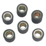 ΜΠΙΛΙΕΣ ΦΥΓΟΚΕΝΤΡΙΚΟΥ YAMAHA JOG 50 OEM PARTS