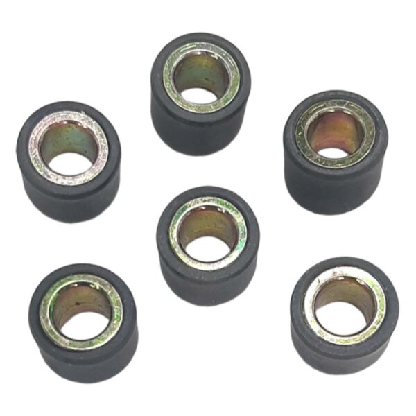 ΜΠΙΛΙΕΣ ΦΥΓΟΚΕΝΤΡΙΚΟΥ YAMAHA JOG 50 OEM PARTS