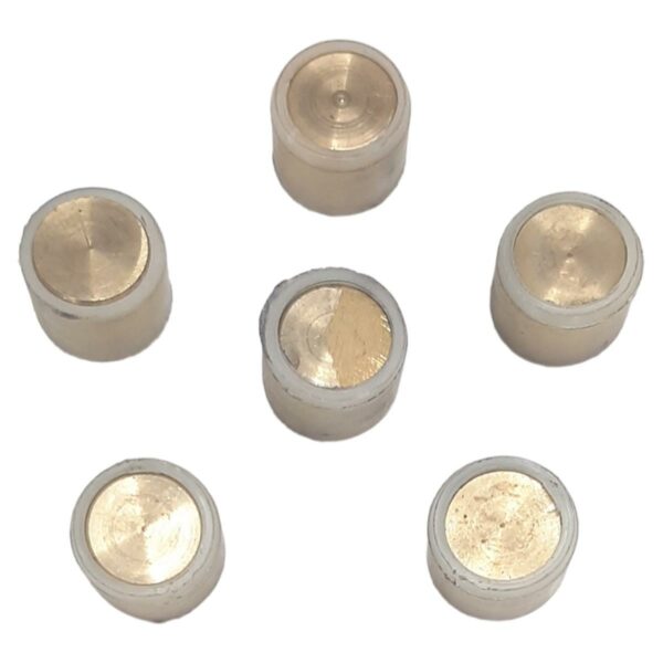 ΜΠΙΛΙΕΣ ΦΥΓΟΚΕΝΤΡΙΚΟΥ ΓΝΗΣΙΑ HONDA LEAD 50