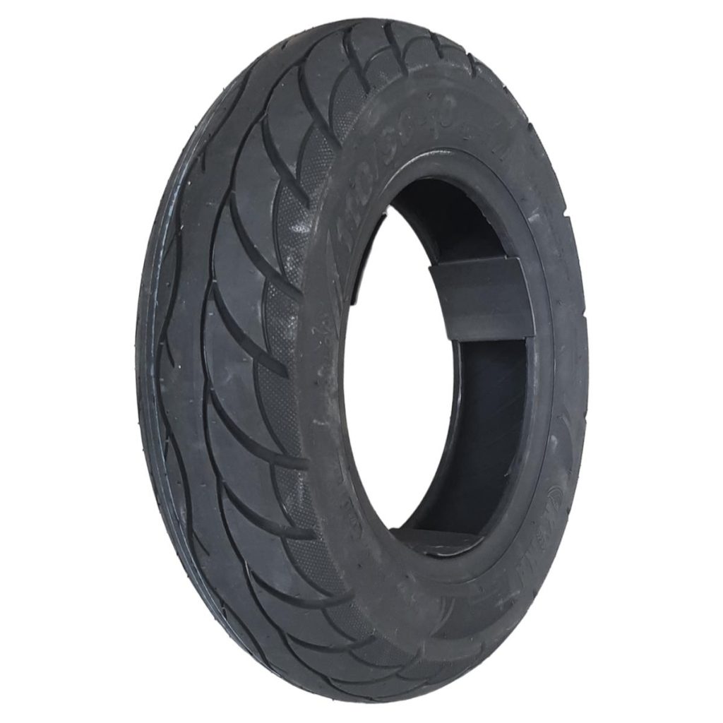 ΕΛΑΣΤΙΚΟ K201 110/90-10 61J KUMA