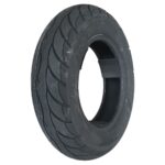 ΕΛΑΣΤΙΚΟ K201 110/90-10 61J KUMA