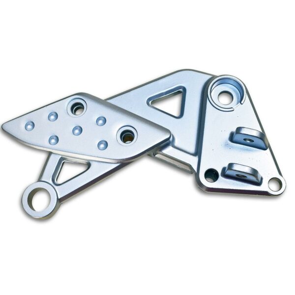 ΜΑΡΣΠΙΕ ΟΔΗΓΟΥ ΓΝΗΣΙΟ ΔΕΞΙ MODENAS DINAMIK 125