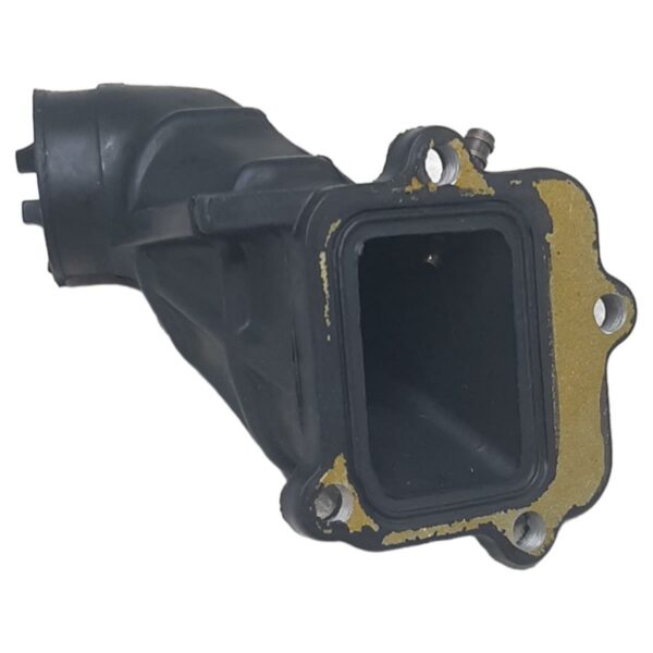 ΛΑΙΜΟΣ ΚΑΡΜΠΥΡΑΤΕΡ YAMAHA F1ZR