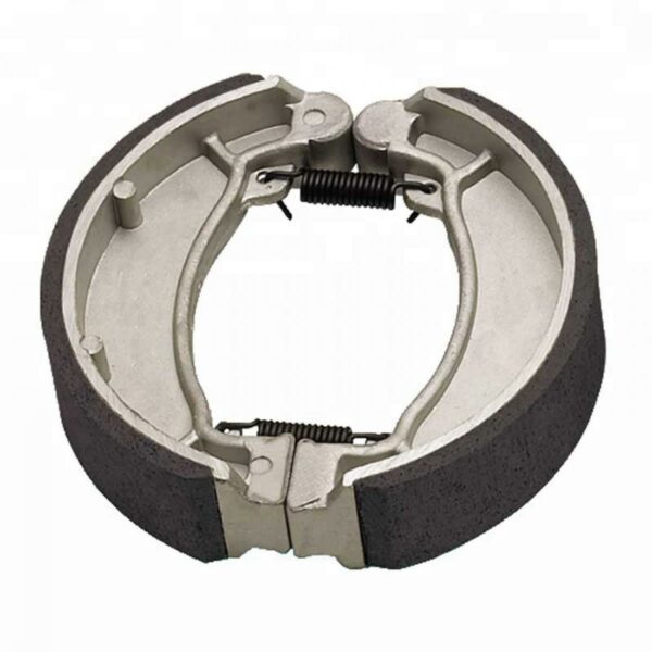 ΣΙΑΓΩΝΕΣ ΦΡΕΝΟΥ HONDA CM 200 TAIWAN