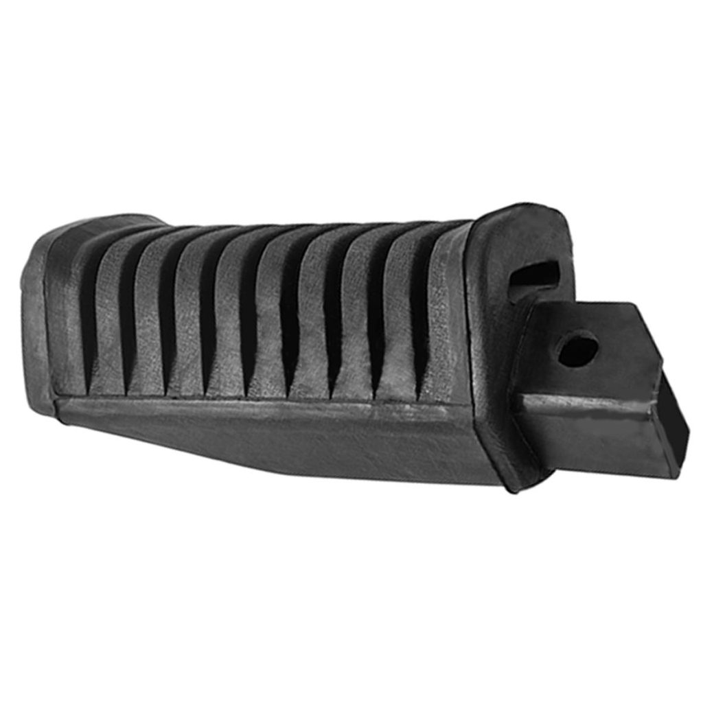 ΑΝΑΒΑΤΗΡΑΣ ΠΙΣΩ ΑΡΙΣΤΕΡΟΣ ΓΝΗΣΙΟΣ KAWASAKI KAZE-R /ZX-130