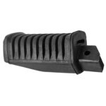 ΑΝΑΒΑΤΗΡΑΣ ΠΙΣΩ ΑΡΙΣΤΕΡΟΣ ΓΝΗΣΙΟΣ KAWASAKI KAZE-R /ZX-130