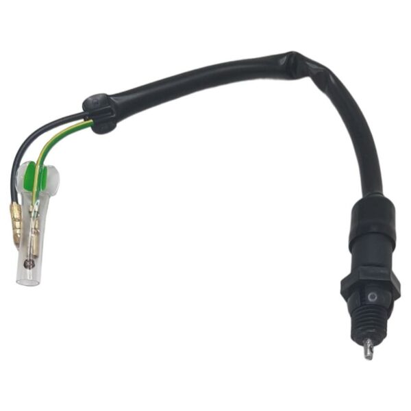 ΒΑΛΒΙΔΑ ΣΤΟΠ ΠΙΣΩ HONDA C50 / GLX / GRAND ΓΝΗΣΙΑ