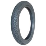 ΕΛΑΣΤΙΚΟ 80/90-17 SK 72 PRIMAAX