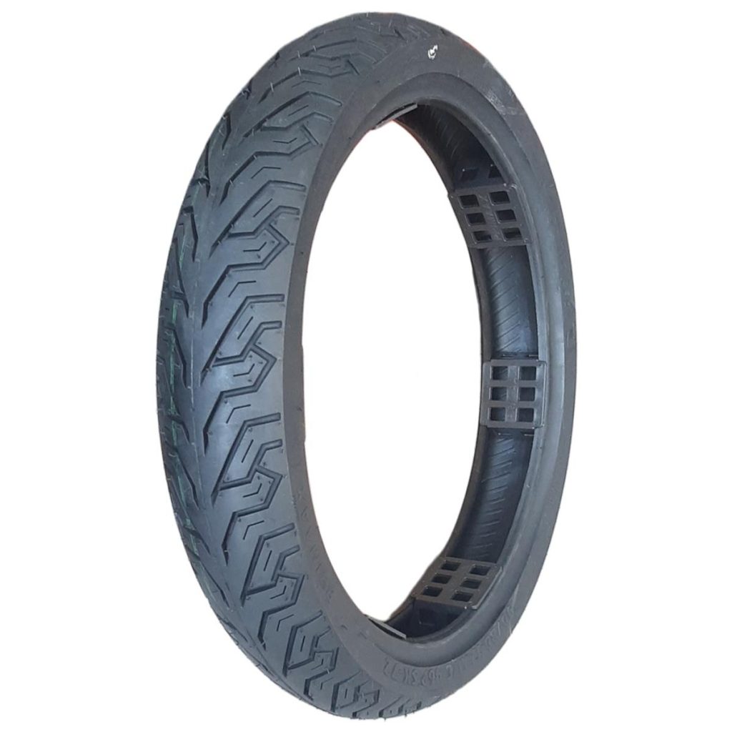 ΕΛΑΣΤΙΚΟ 90/80-17 SK 72 PRIMAAX