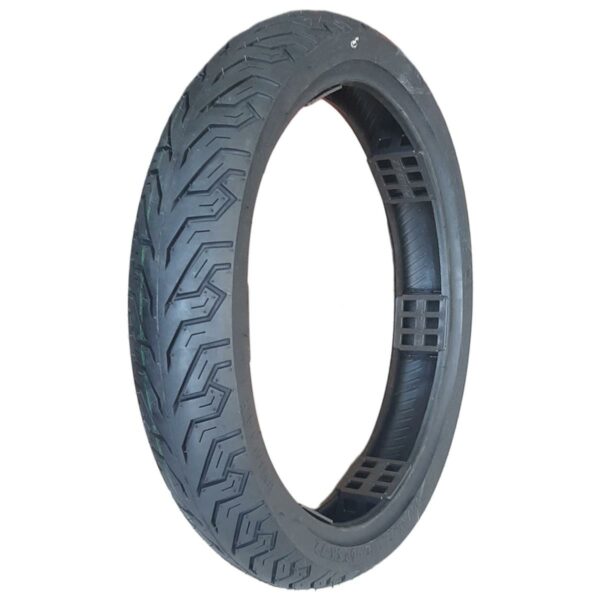 ΕΛΑΣΤΙΚΟ 90/80-17 SK 72 PRIMAAX