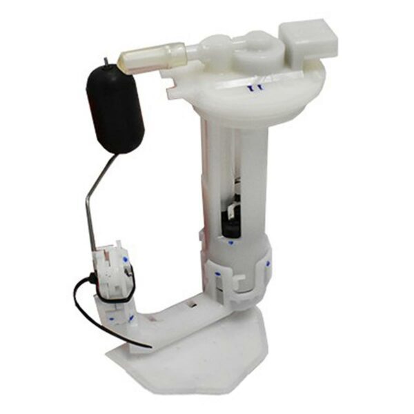 ΑΝΤΛΙΑ ΒΕΝΖΙΝΗΣ ΜΕ ΦΛΟΤΕΡ HONDA PCX 125 / 150 '12-'14