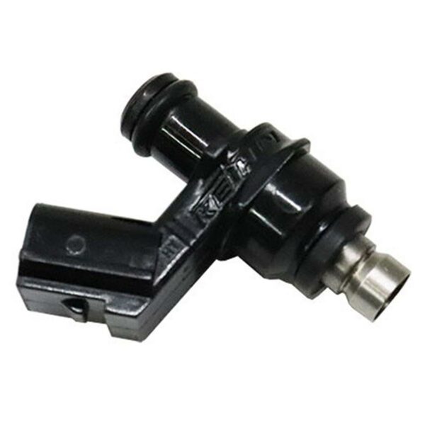 ΜΠΕΚ ΨΕΚΑΣΜΟΥ HONDA PCX 125 / 150