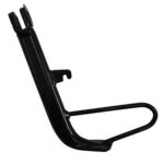 ΠΛΑΪΝΟ ΣΤΑΝΤ ΓΝΗΣΙΟ HONDA PCX 125 / 150 '15-'17