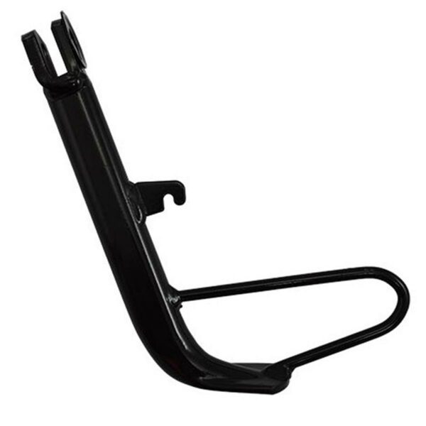 ΠΛΑΪΝΟ ΣΤΑΝΤ ΓΝΗΣΙΟ HONDA PCX 125 / 150 '15-'17