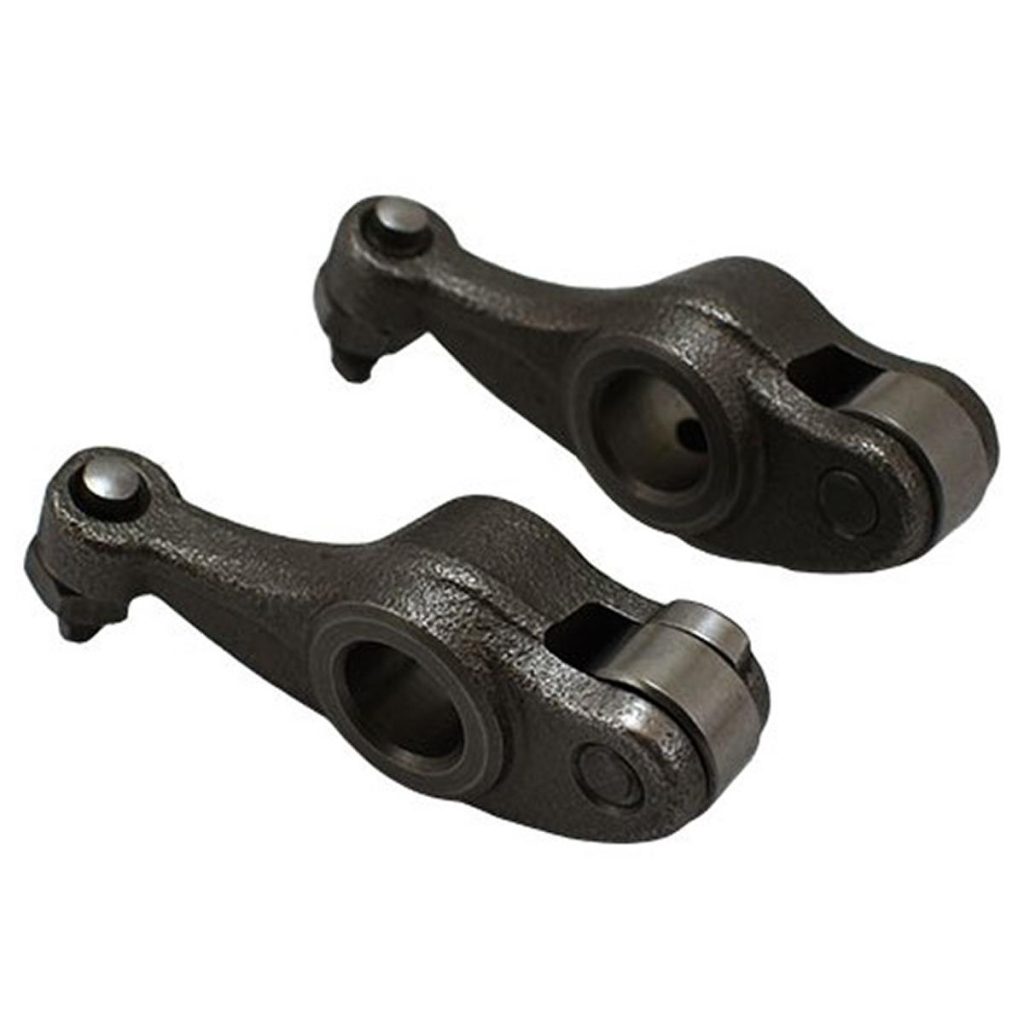 ΚΟΚΟΡΑΚΙΑ ΖΕΥΓΟΣ HONDA PCX 125 / 150 '10-'17